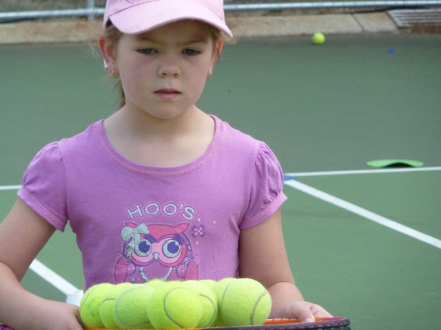 P1000711 [1600x1200]